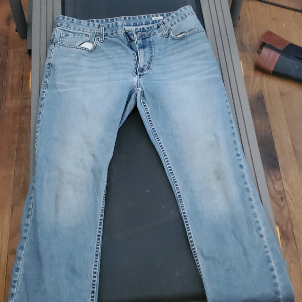 Calvin Klein pant
